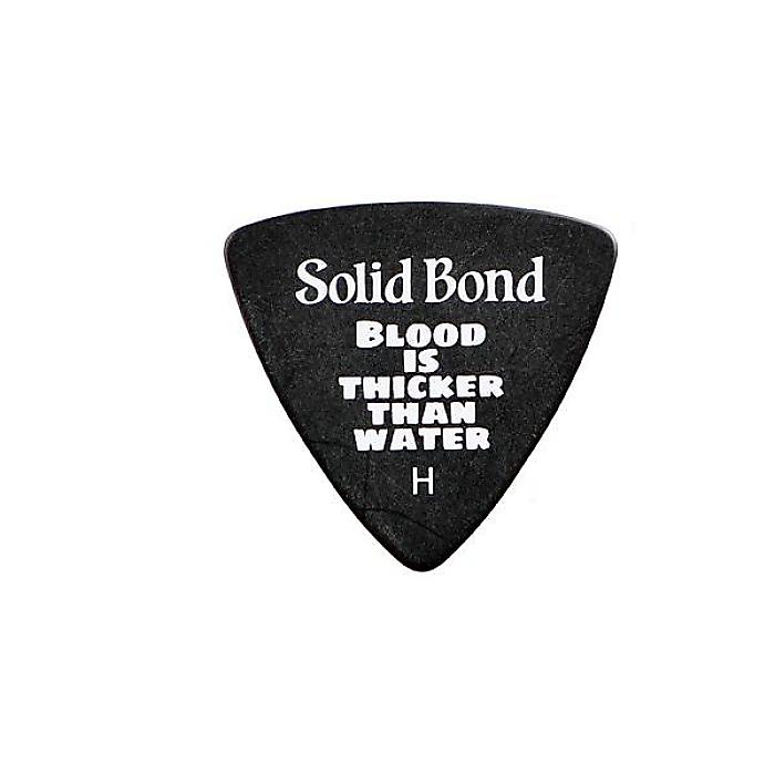 SolidBond ( ソリッドボンド ) / PR3-BKH