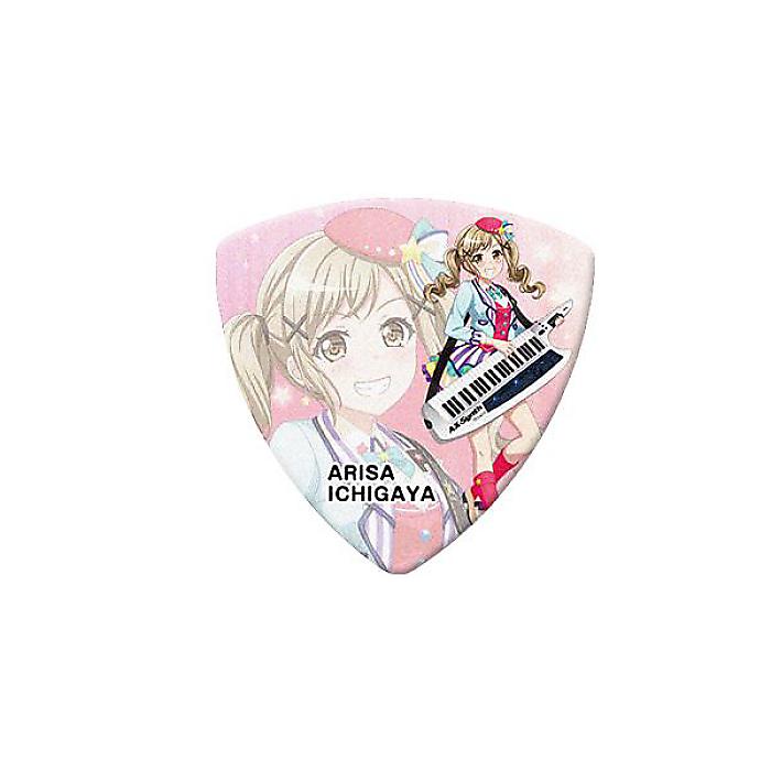 ESP ( イーエスピー ) / GBP Arisa Poppin Party 4