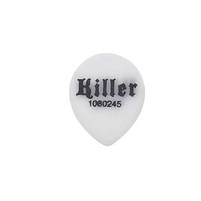 KILLER GUITARS ( キラーギターズ ) / KP-TS10 WH