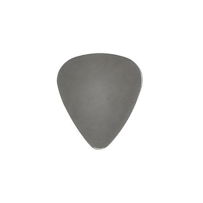 JIM DUNLOP ( ジムダンロップ ) / 4600.20 Standard