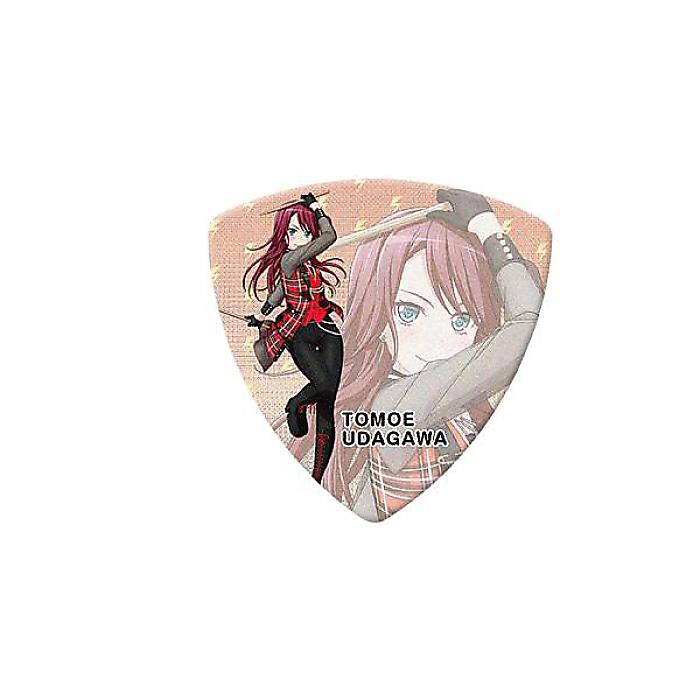 ESP ( イーエスピー ) / GBP TOMOE AFTERGLOW 4