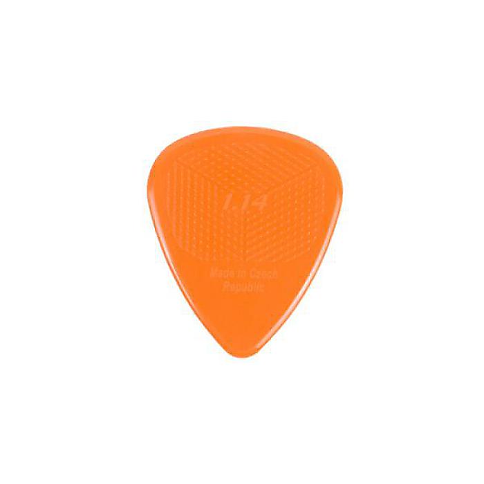 Janicek Picks ( ヤニチェクピック ) / D-Grip Standard Picks 1.14mm