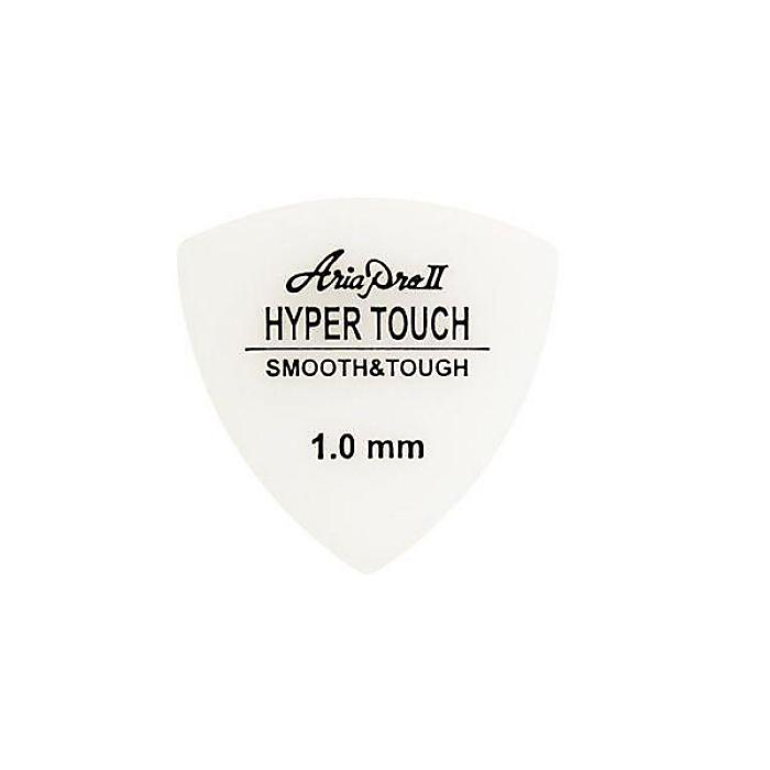 ARIAPROII ( アリアプロツー ) / P-HT01/100 WH