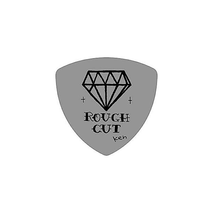SolidBond ( ソリッドボンド ) / PICK-DIA-R-CUT-M