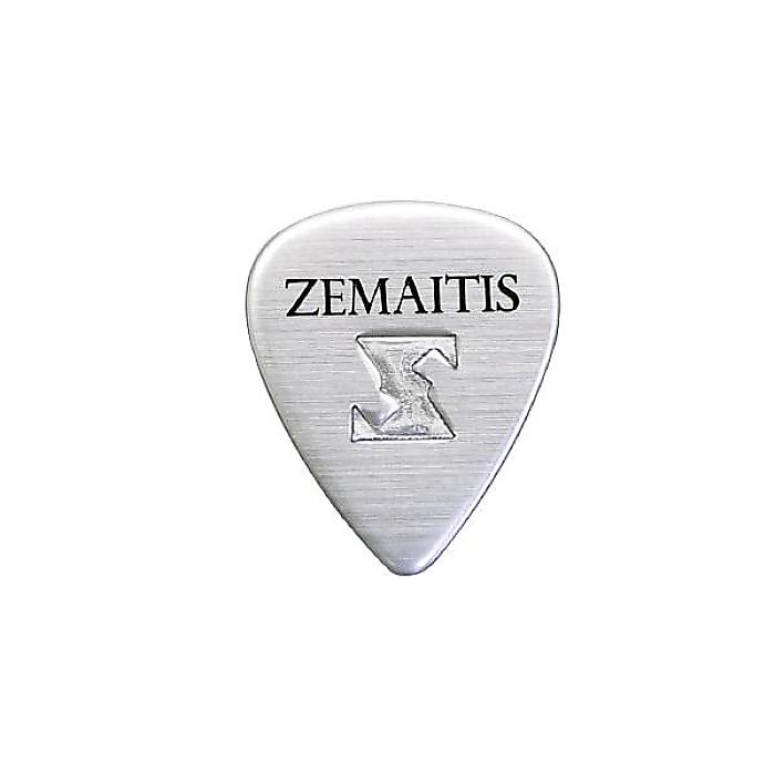 ZEMAITIS ( ゼマイティス ) / ZP04 TD/SILVER