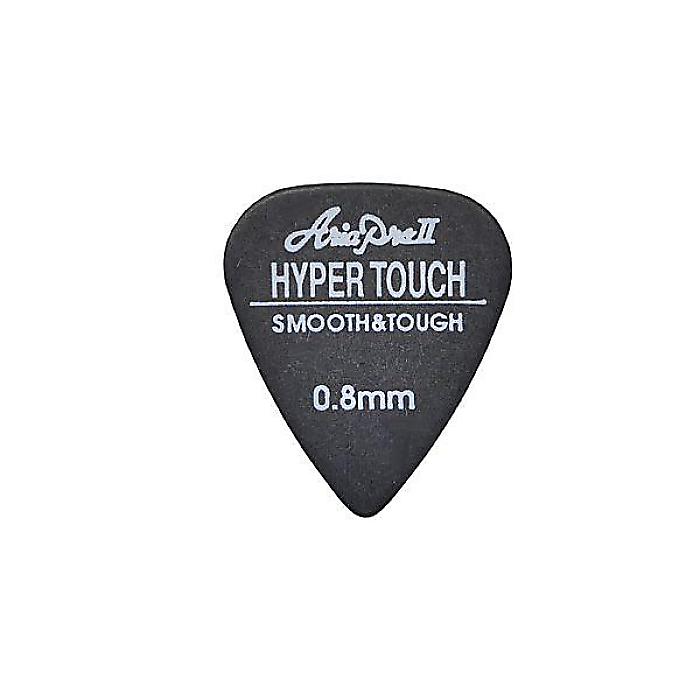 ARIAPROII ( アリアプロツー ) / Hypertouch Tear Drop Black 0.80mm