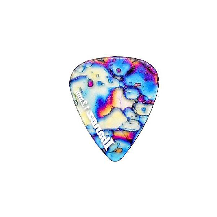 Ibanez ( アイバニーズ ) / CP14XH-P6