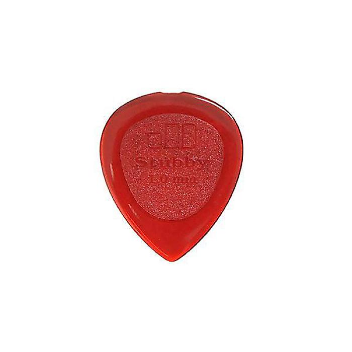 JIM DUNLOP ( ジムダンロップ ) / STUBBY 1.00