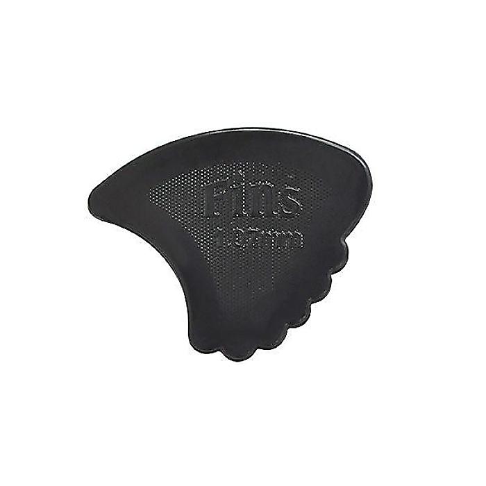 JIM DUNLOP ( ジムダンロップ ) / NYLON FINS 1.07