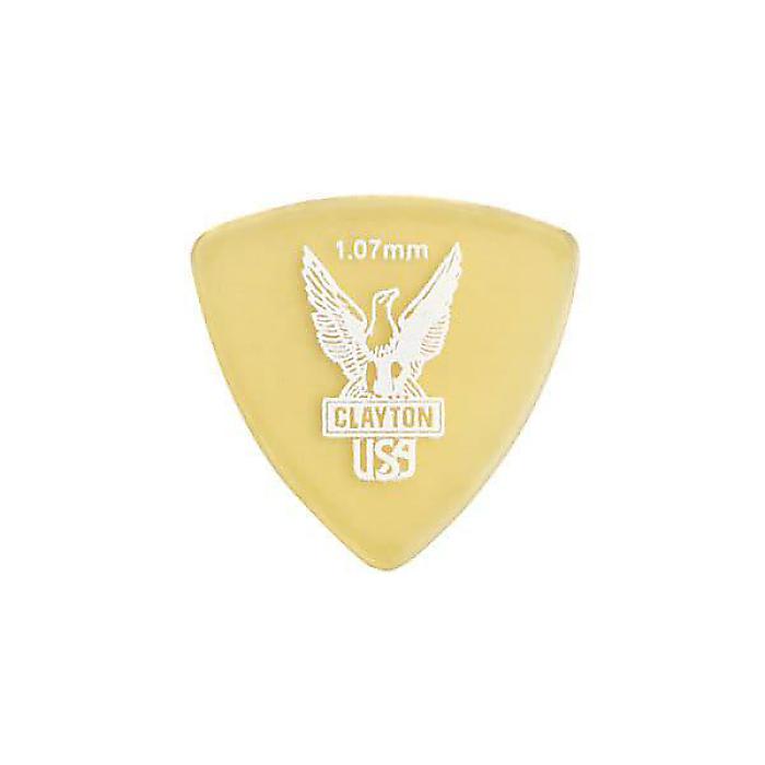 CLAYTON ( クレイトン ) / ULTEM URT 1.07