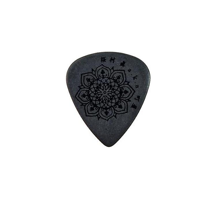 Sago ( サゴ ) / Pick Ohmura 0.8mm Black