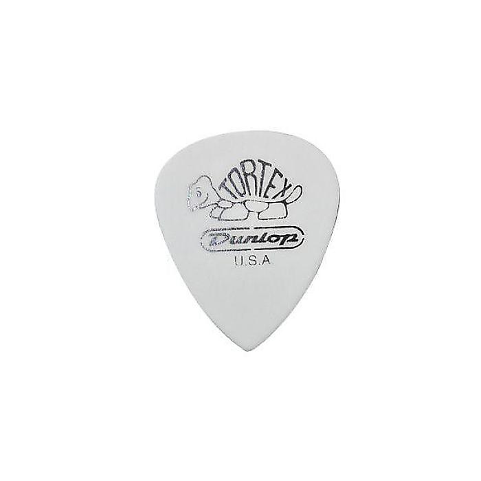 JIM DUNLOP ( ジムダンロップ ) / Tortex T3 1.50