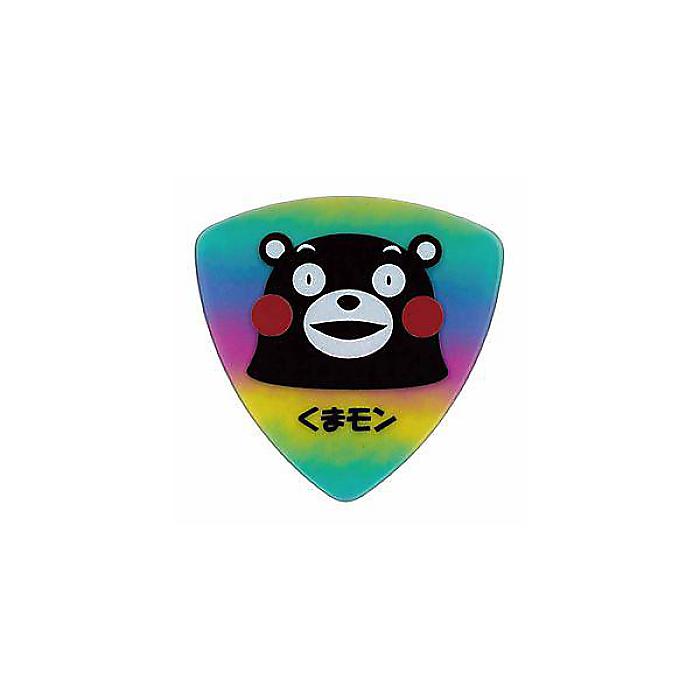 ARIA ( アリア ) / P-KUMA/075 RA くまモンピック レインボー