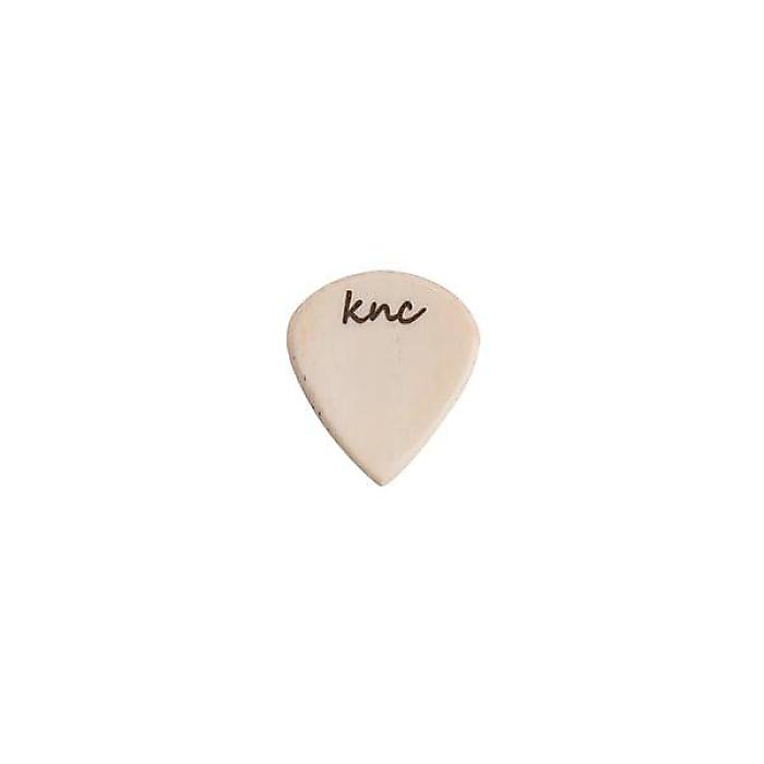 Knc Picks ( ケーエヌシーピックス ) / BUFFALOZ Lil One Bone Heavy