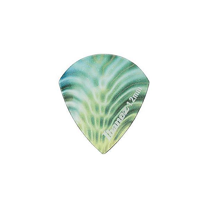 Ibanez ( アイバニーズ ) / CP18XH-P7 KALEIDO 1.2mm