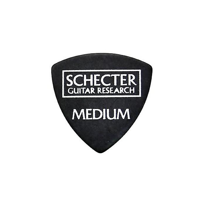 SCHECTER ( シェクター ) / SPD-MP10BK