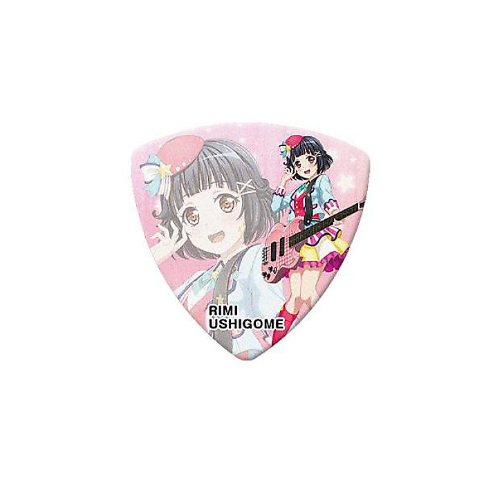 ESP ( イーエスピー ) / GBP Rimi Poppin Party 4