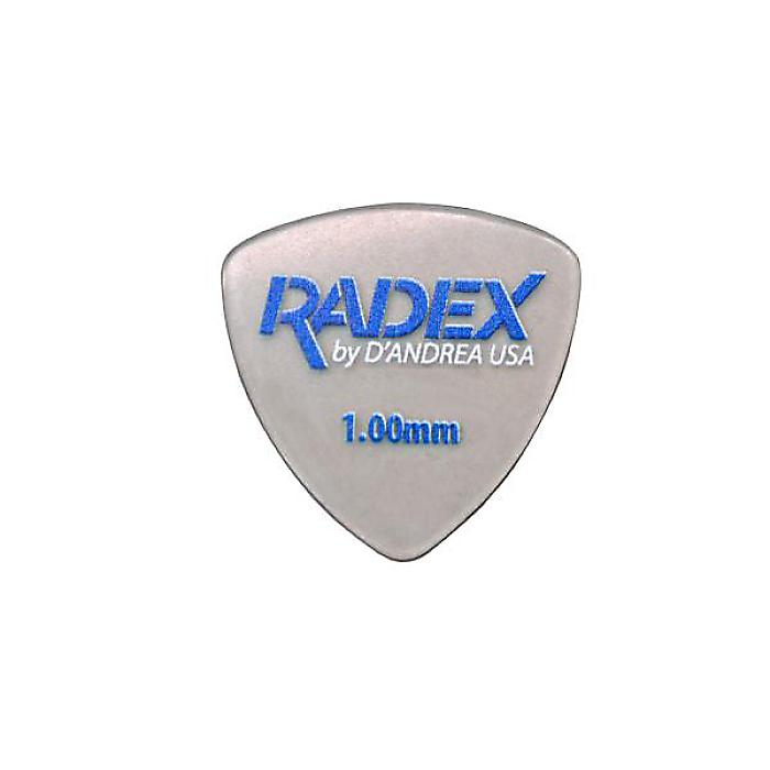 DAndrea ( ダンドレア ) / RADEX RDX346 1.00 6枚入