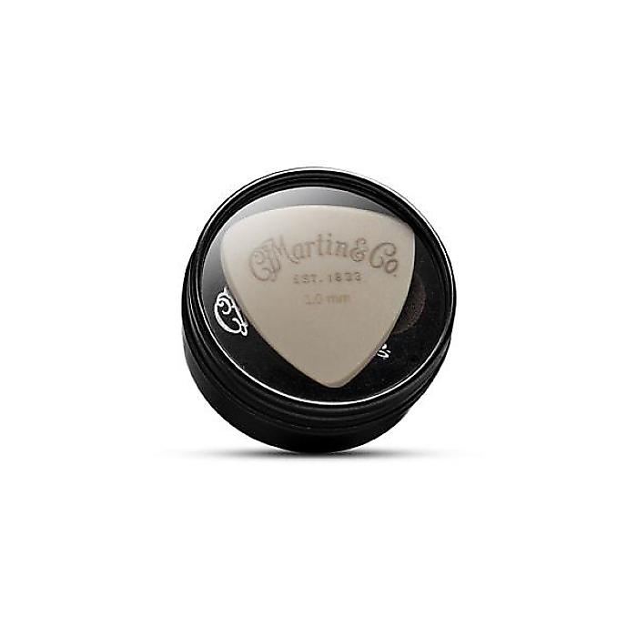 MARTIN ( マーティン ) / LUXE BY MARTIN CONTOUR PICK
