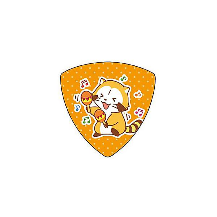 NIHON GORAKU Variety ( ニホンゴラクバラエティ ) / ミュージックシリーズマラカス