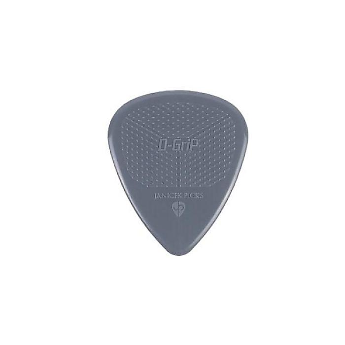 Janicek Picks ( ヤニチェクピック ) / D-Grip Standard Picks 1mm