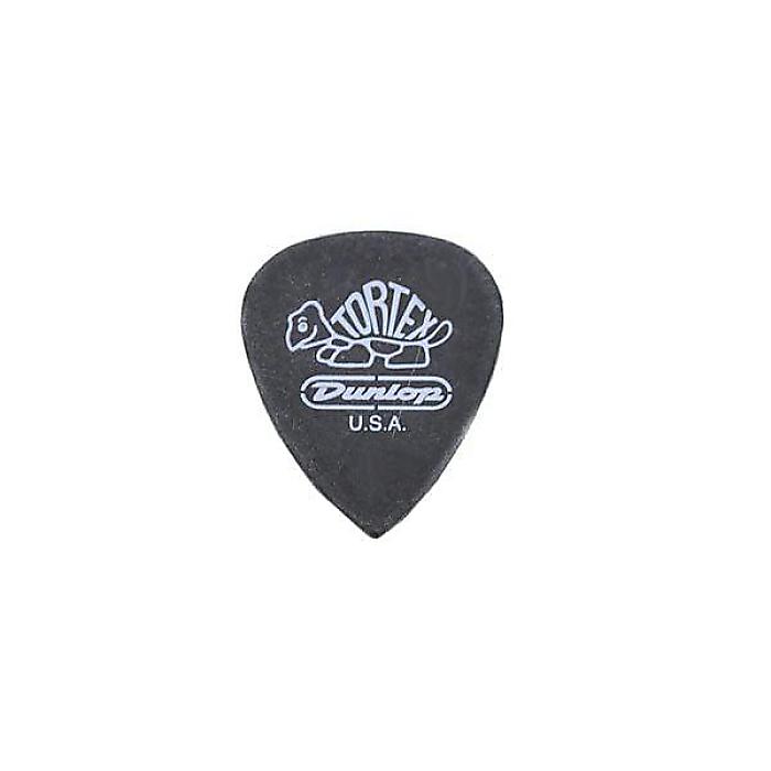 JIM DUNLOP ( ジムダンロップ ) / Tortex T3 1.35