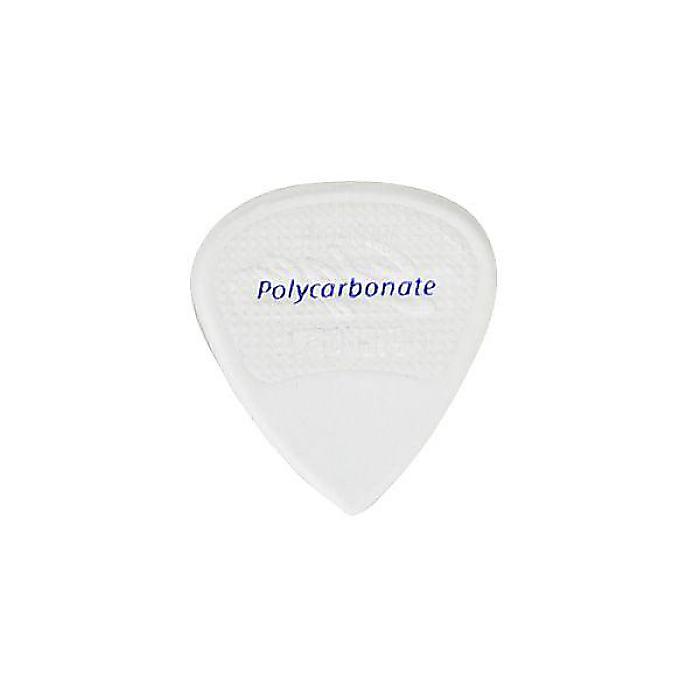 PICKBOY ( ピックボーイ ) / GP200C/0.88mm