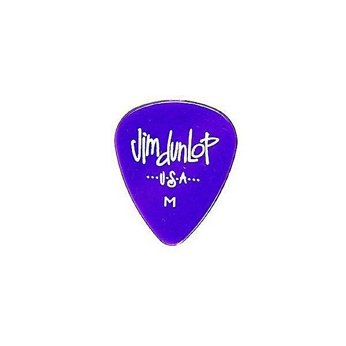 JIM DUNLOP ( ジムダンロップ ) / 486R Medium