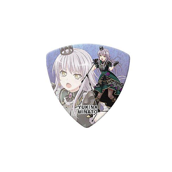 ESP ( イーエスピー ) / GBP Yukina Roselia 4