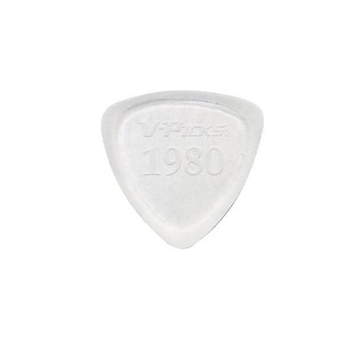 V-PICKS ( ブイピック ) / 1980