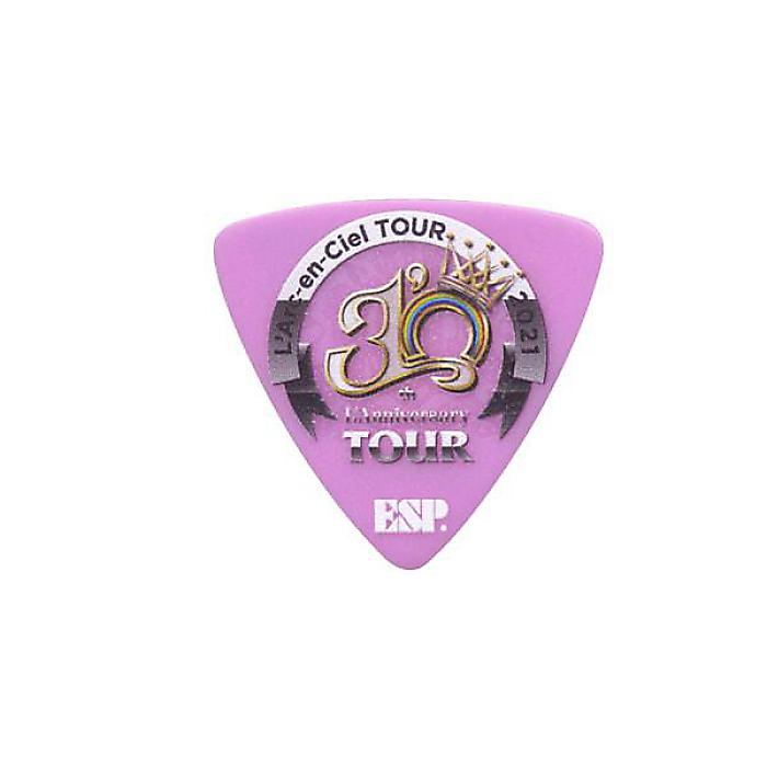 ESP ( イーエスピー ) / PA-LT10-30th LAnniversary Pink