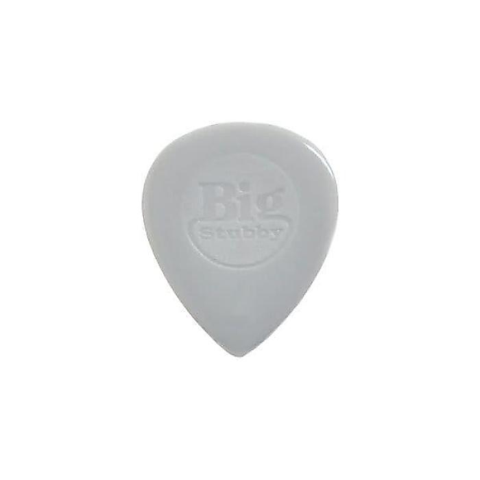 JIM DUNLOP ( ジムダンロップ ) / NYLON BIG STUBBY 1.00