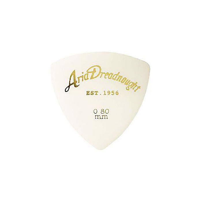 ARIA DREADNOUGHT ( アリアドレッドノート ) / P-AD01/080 WH
