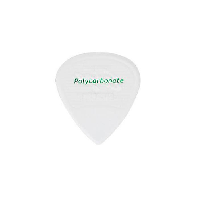 PICKBOY ( ピックボーイ ) / GP200C/0.75mm