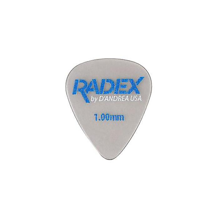 DAndrea ( ダンドレア ) / RADEX RDX351 1.00 6枚入