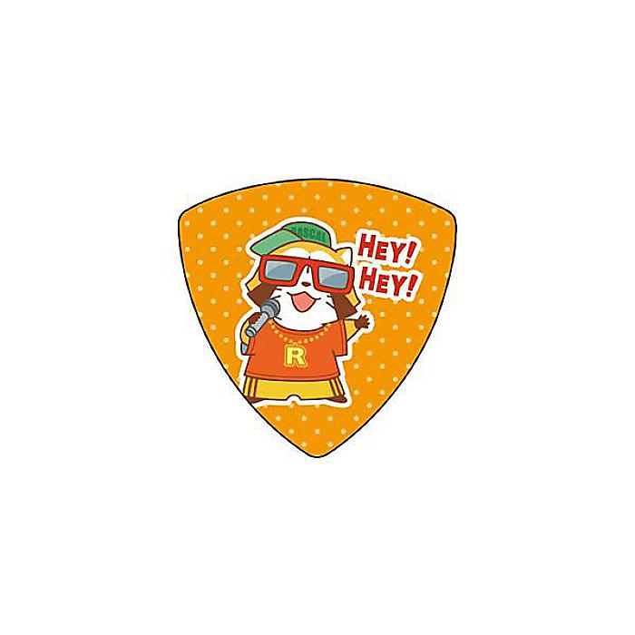 NIHON GORAKU Variety ( ニホンゴラクバラエティ ) / ミュージックシリーズDJ
