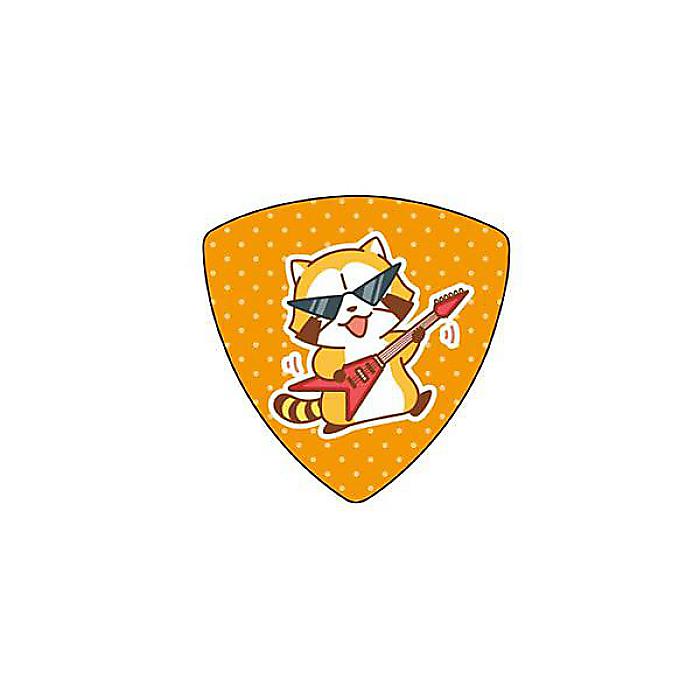 NIHON GORAKU Variety ( ニホンゴラクバラエティ ) / ミュージックシリーズエレキ