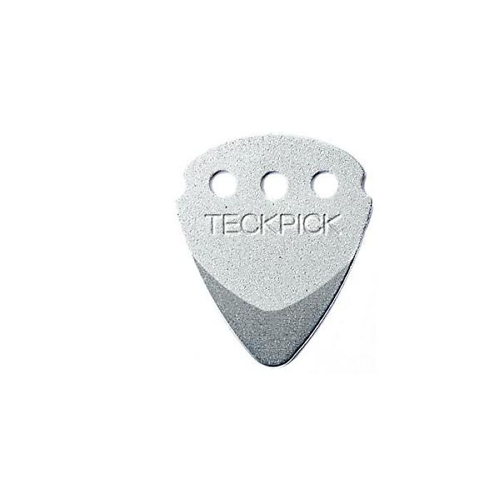 JIM DUNLOP ( ジムダンロップ ) / 467R TECKPICK CLEAR