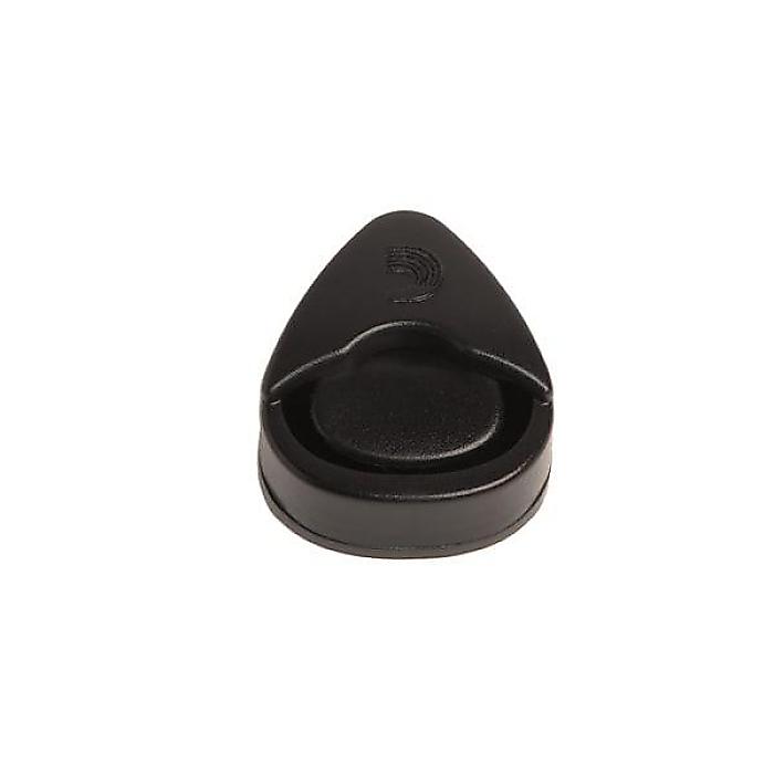 DADDARIO ( ダダリオ ) / PW-PH-01 PICK HOLDER