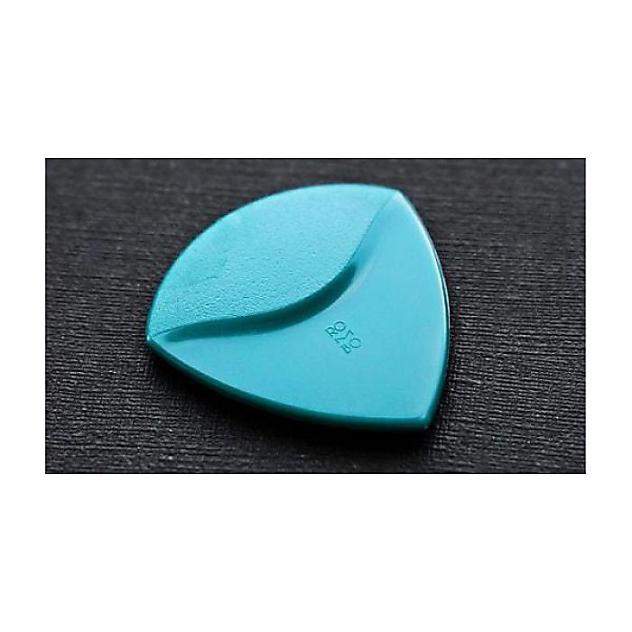 ROMBO ( ロンボ ) / Rombo Horizon Pick-1.4 mm -water blue