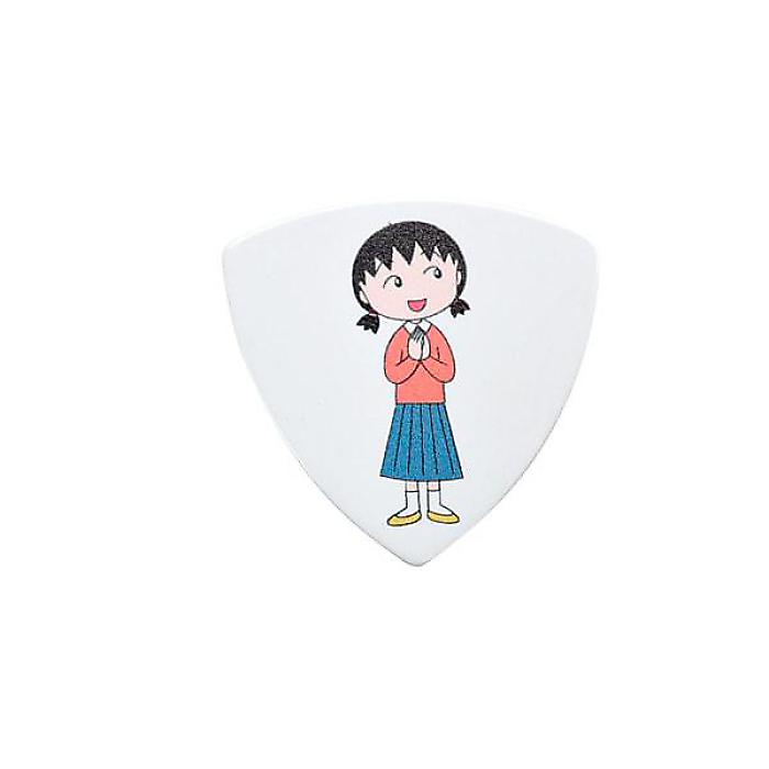 NIHON GORAKU Variety ( ニホンゴラクバラエティ ) / ちびまる子ちゃんピック お姉ちゃん
