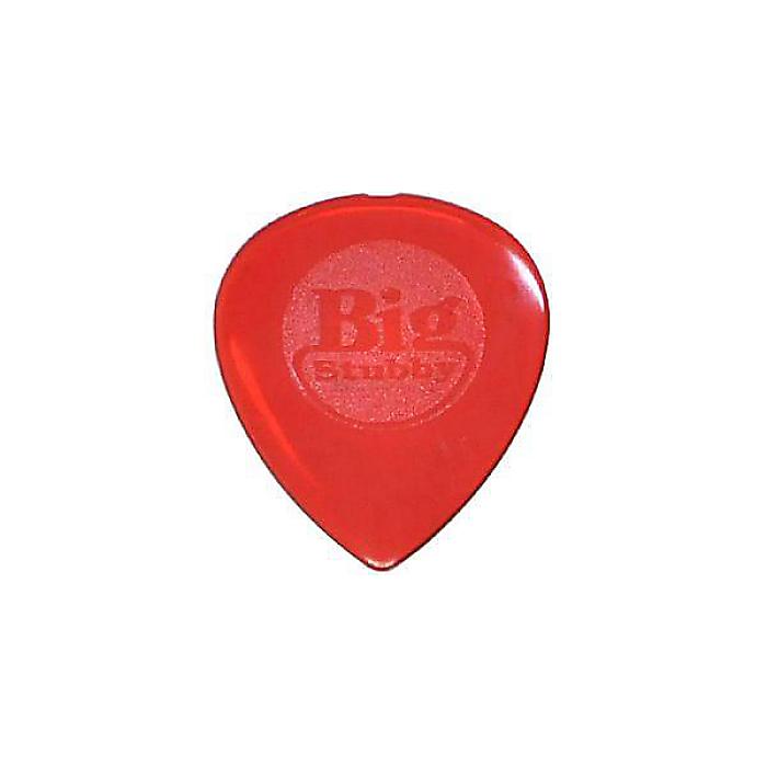 JIM DUNLOP ( ジムダンロップ ) / BIG STUBBY 1.00