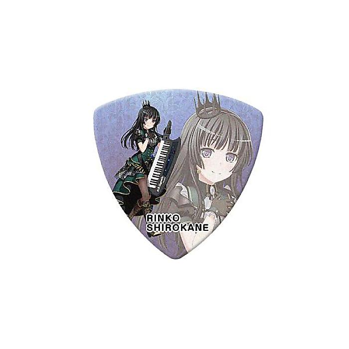 ESP ( イーエスピー ) / GBP Rinko Roselia 4