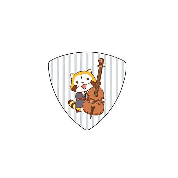 NIHON GORAKU Variety ( ニホンゴラクバラエティ ) / オーケストラシリーズコントラバス