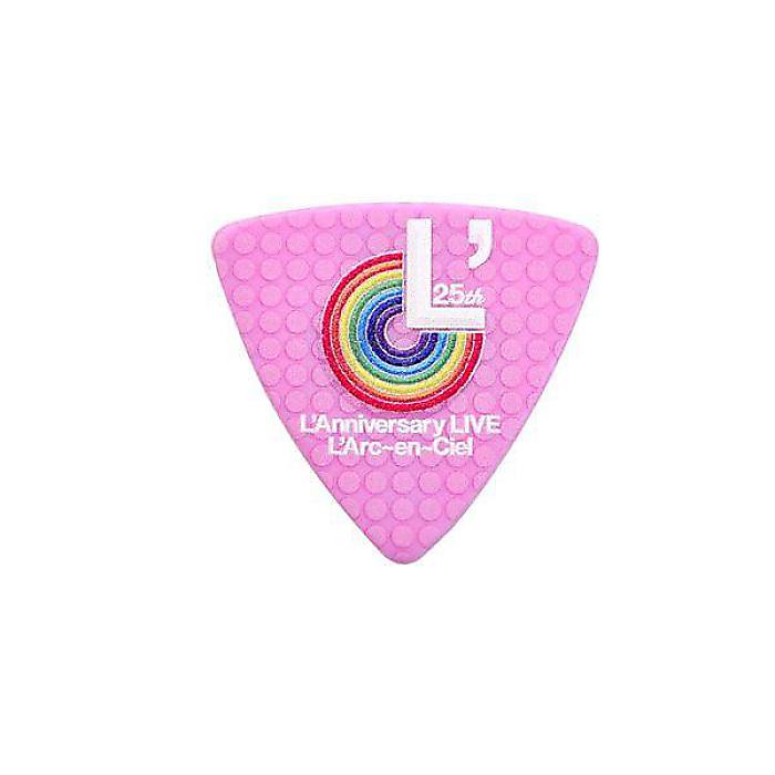 ESP ( イーエスピー ) / PA-LT10-L 25th Pink