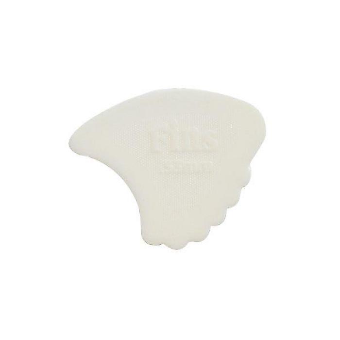 JIM DUNLOP ( ジムダンロップ ) / NYLON FINS 0.53