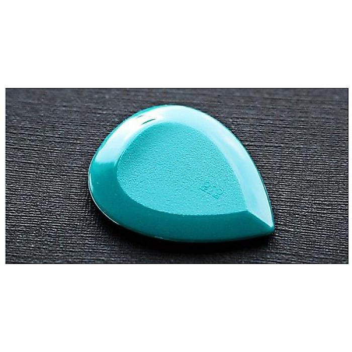 ROMBO ( ロンボ ) / Rombo Jade Pick-2.3 mm -water blue