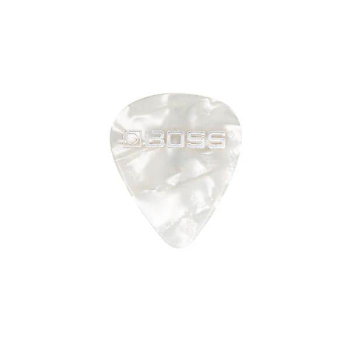 BOSS ( ボス ) / BPK-72-WH