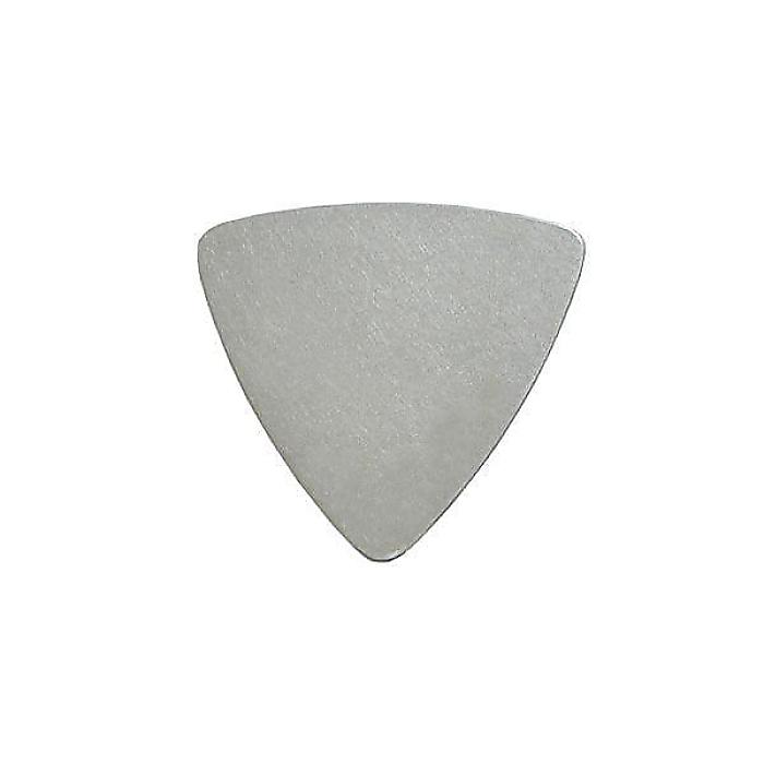 JIM DUNLOP ( ジムダンロップ ) / 4600.20 Triangle