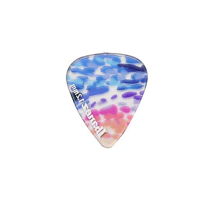 Ibanez ( アイバニーズ ) / CP14XH-P5
